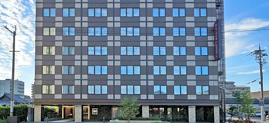 CHISUN PREMIUM Kyoto Kujo