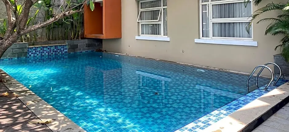 Regato Suites