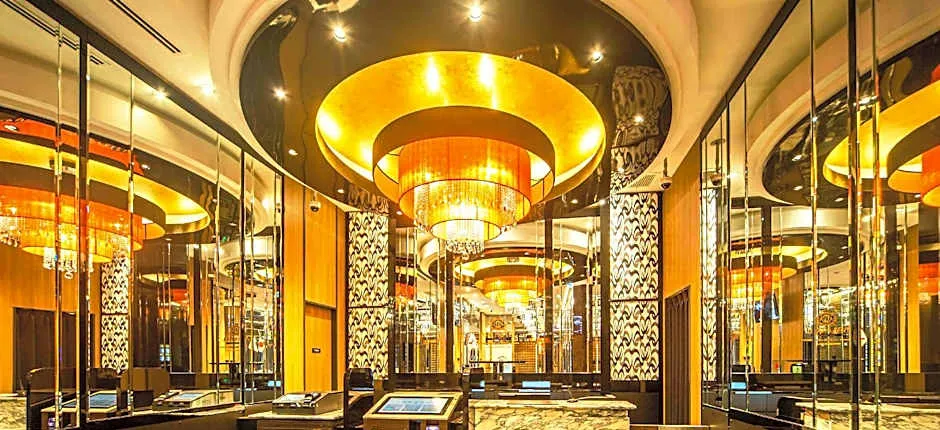 APA Hotel Ueno Hirokoji