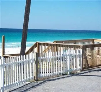 Capri By The Gulf by Harmony Beach Vacations