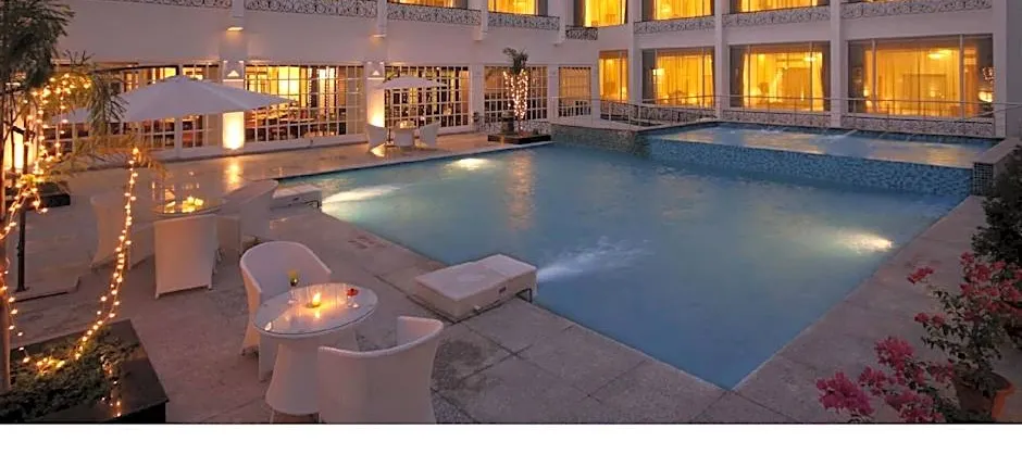 Fairlie Hotels & Resorts