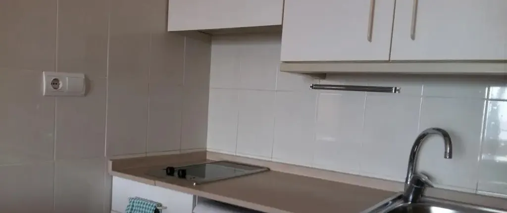 Apartamentos La Era Park