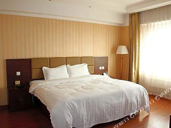 Zhongchi Hotel