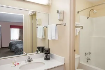 Knights Inn Grenada, Grenada