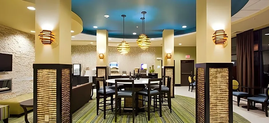 Holiday Inn Express Waycross By IHG