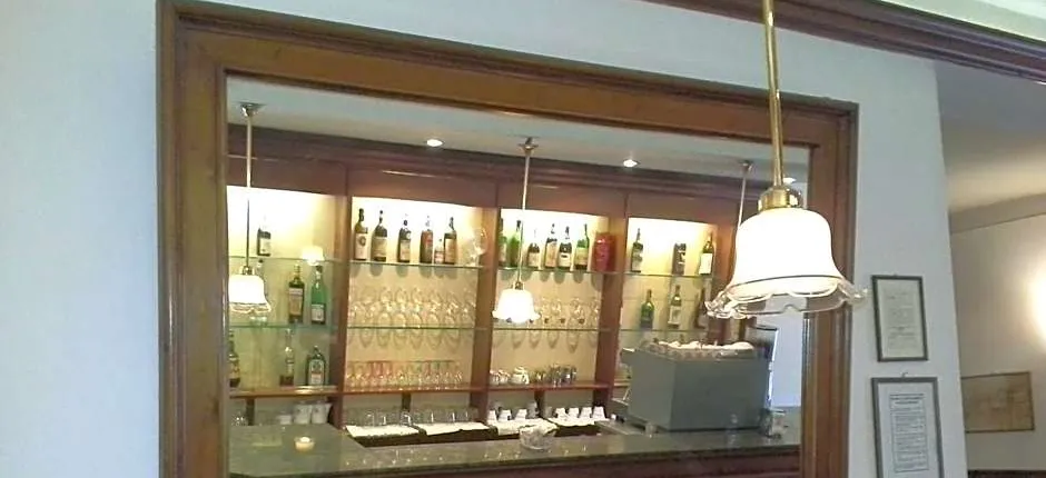 Albergo Italia di Nardi Renzo & C Snc