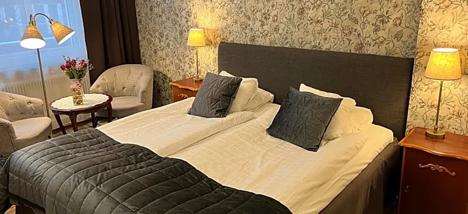 Hotell Bele