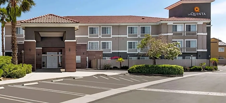 La Quinta Inn & Suites by Wyndham Hesperia Victorville