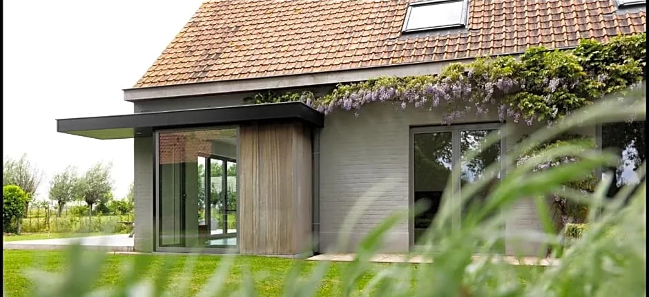 Rooseboom22