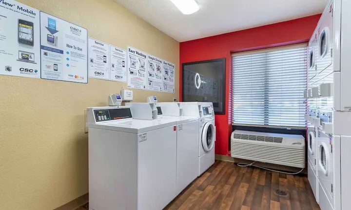 Suburban Studios Macon North