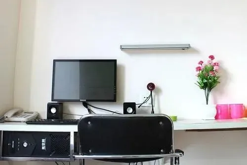 Baoshi Business Hotel