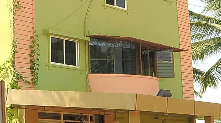 Ample Inn