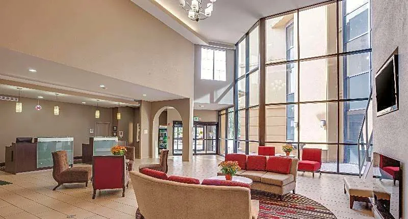 La Quinta Inn & Suites by Wyndham Verona