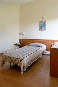 Casa per Ferie Eremo Santa Rosa da Lima