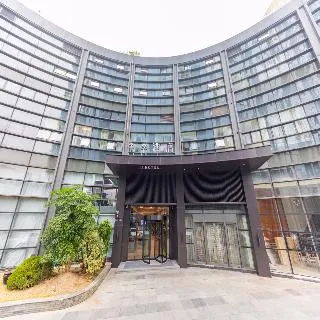 Meng Er Holidy Hotel - Hangzhou