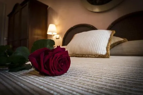 Relais San Lorenzo