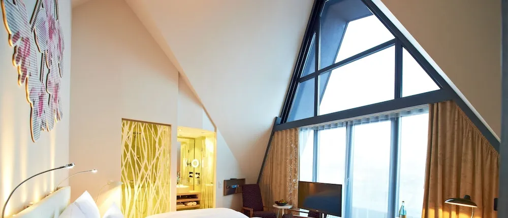 Hotel Schwanen Metzingen