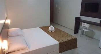 Hotel Adventure