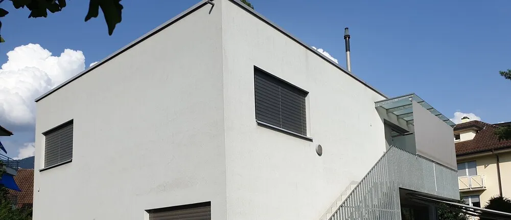 Vevey Elite 3 Bedroom Apartment