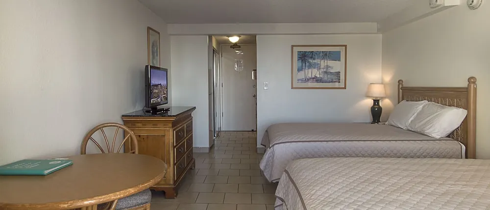 Island Colony 4218 by RedAwning