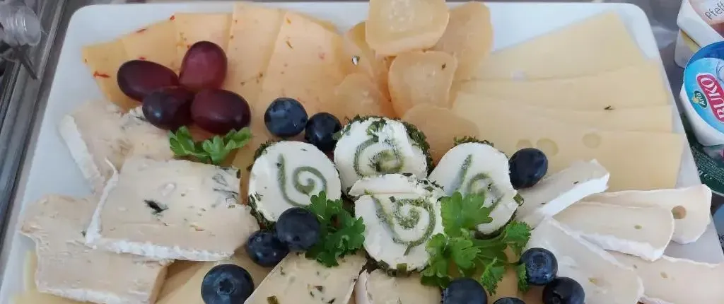 Hotel An Der Stadthalle