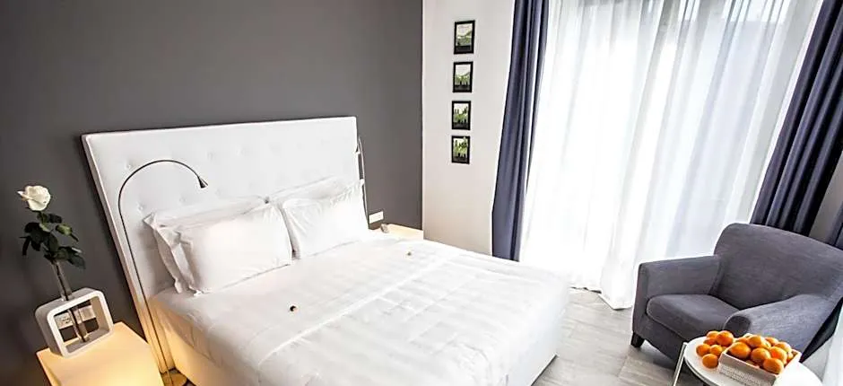 Made to Measure Business