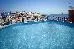 Suncoast Ibiza Hotel
