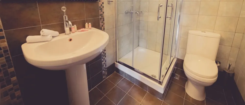 Paroraia boutique rooms