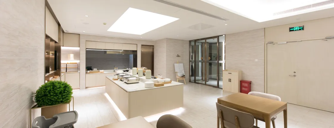 Ji Hotel (Beijing Huojian Wanyuan Metro Station)