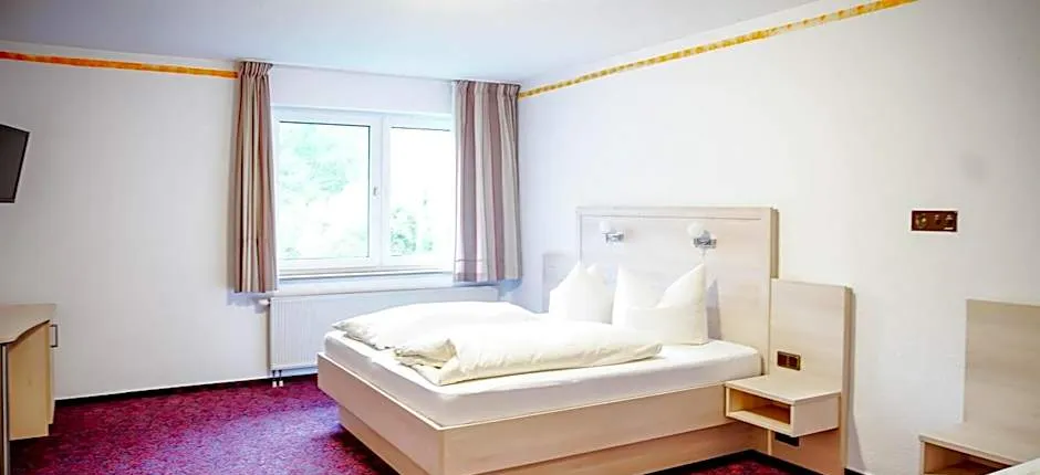Smart Resorts B&B1 BB1 112