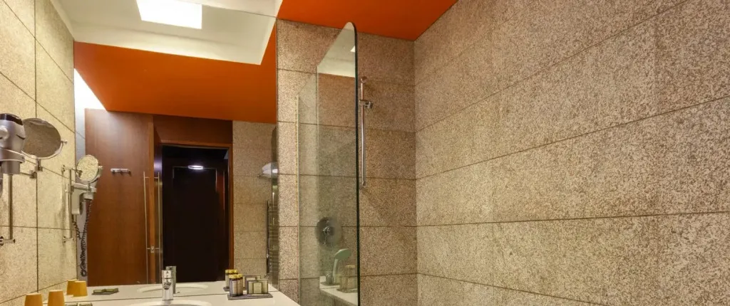 H2otel Congress & Medical SPA