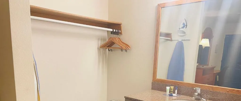 DYNAMIC by HOTEL INN