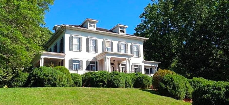 Springwood Inn