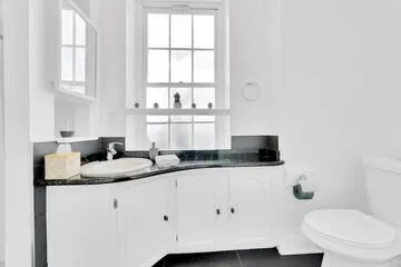 Fantastic Comfort Downtown Old City