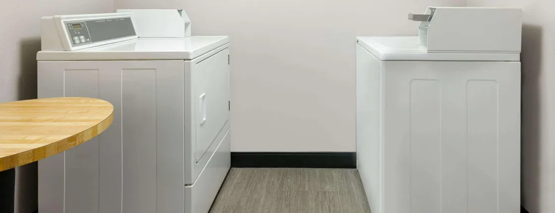 La Quinta Inn & Suites Dothan