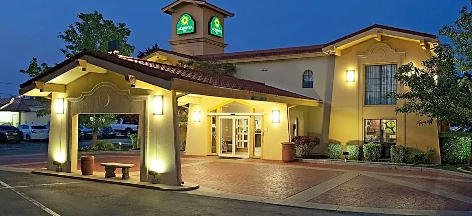 La Quinta Inn & Suites by Wyndham Salt Lake City Midvale