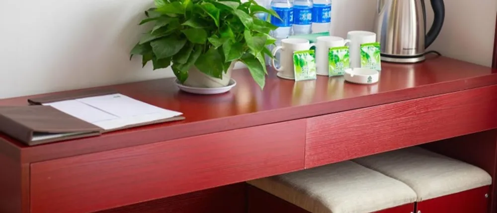 GreenTree Alliance Chaoyang Cultural Square Hotel