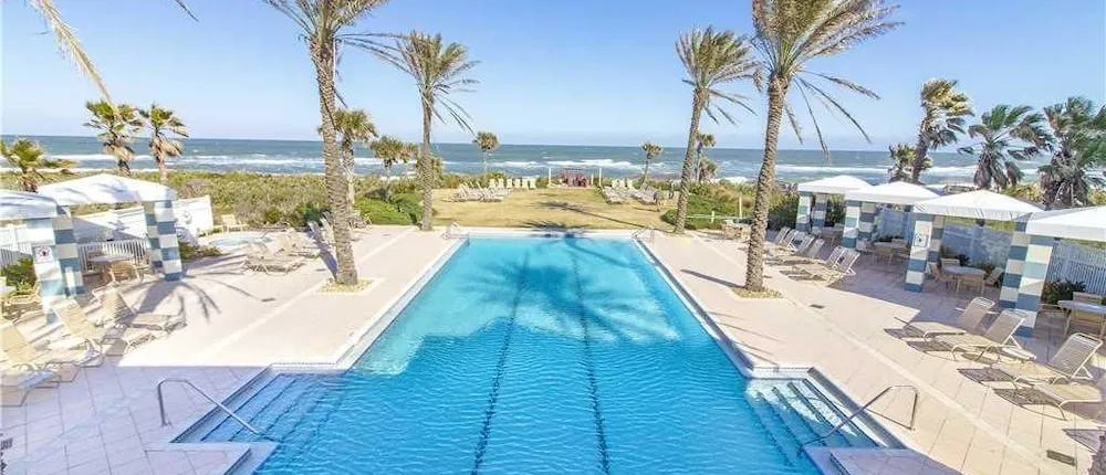 565 Cinnamon Beach, Palm Coast