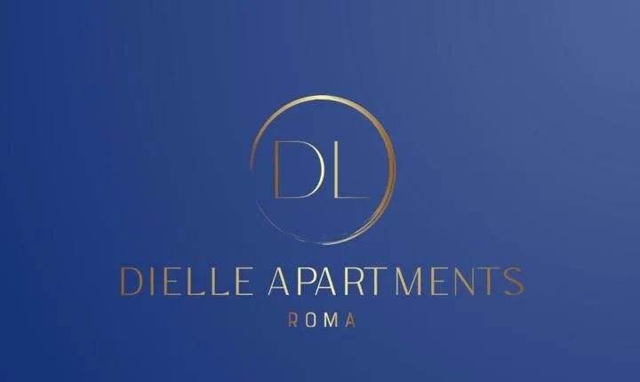 Dielle Apartments ROMA