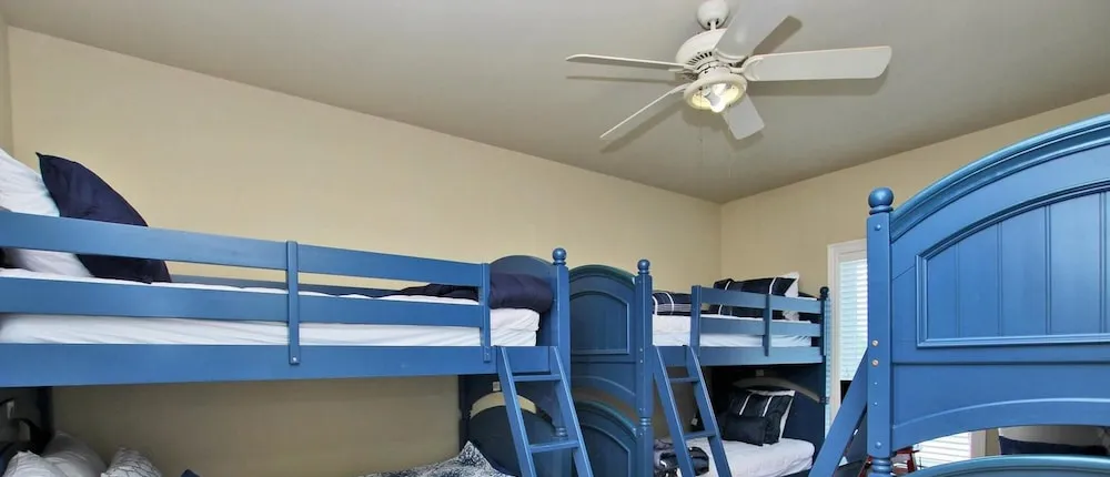 Hammock Dunes East by Youngs Suncoast