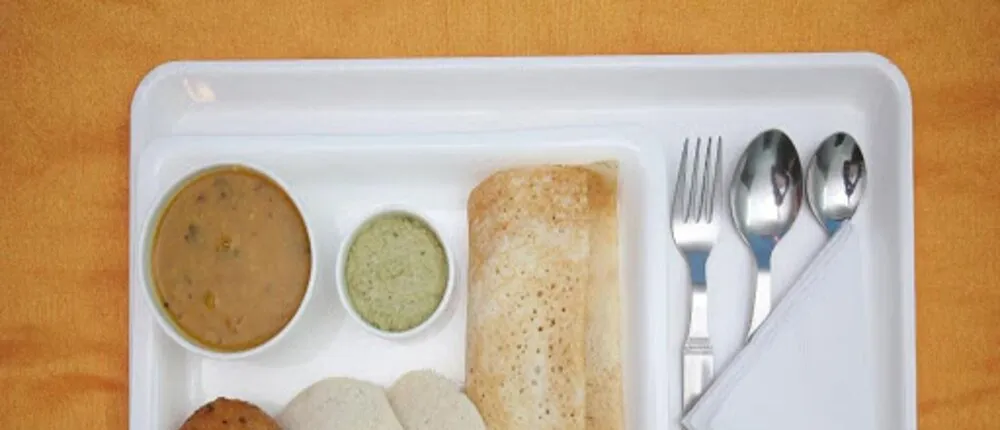 OYO 7976 Dilsukhnagar