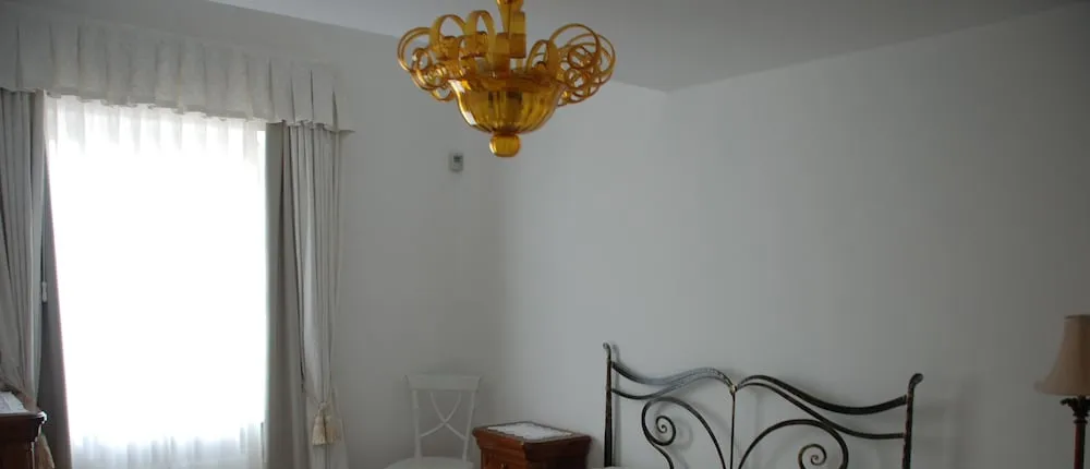 Luxury Apartments TGM Karlovy Vary