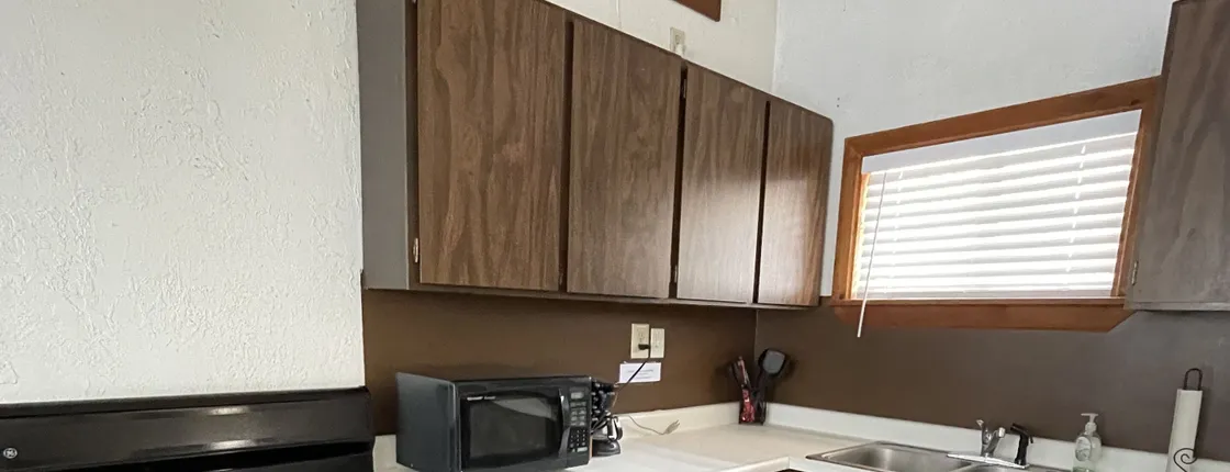 Adventures Vacation Rentals