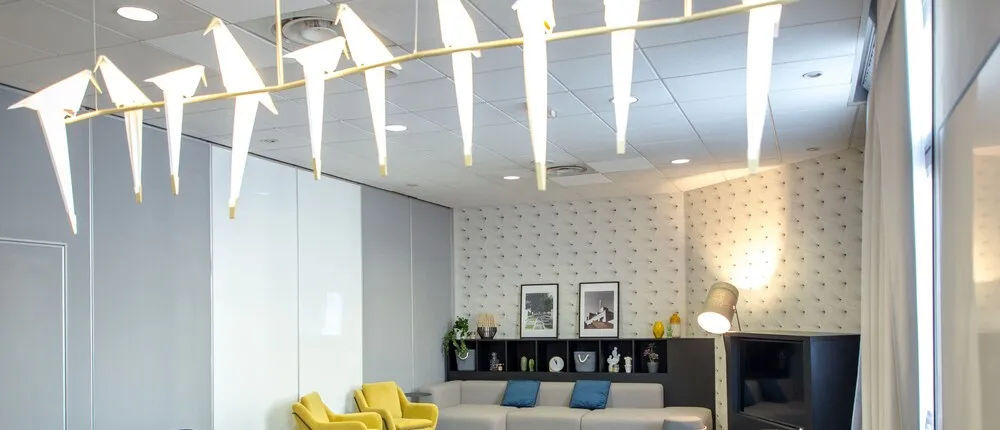Mercure Hyeres Centre Côte d'Azur