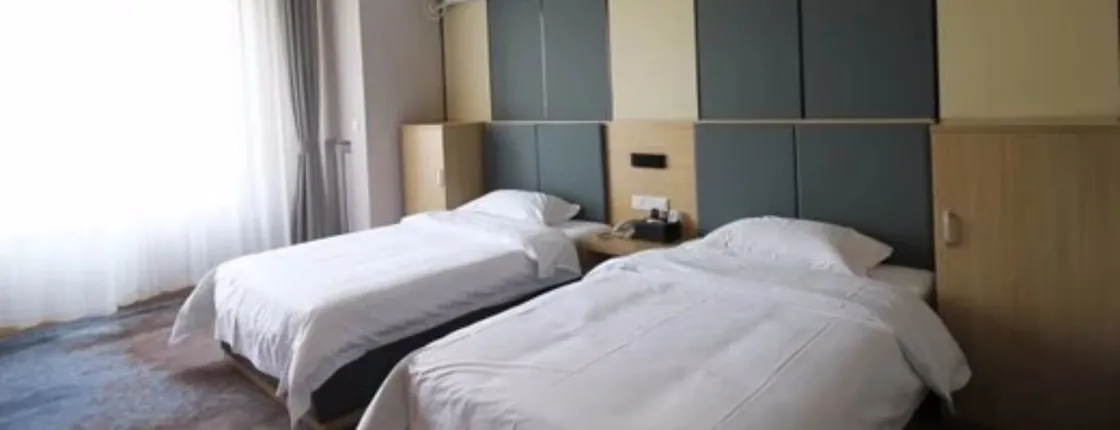 Mark Boutique Aparthotel