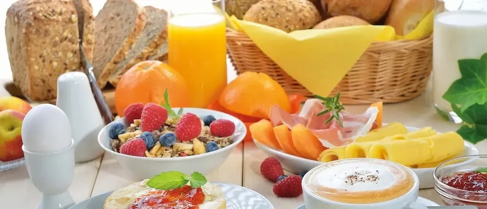 P&O Apartments Podwale 4