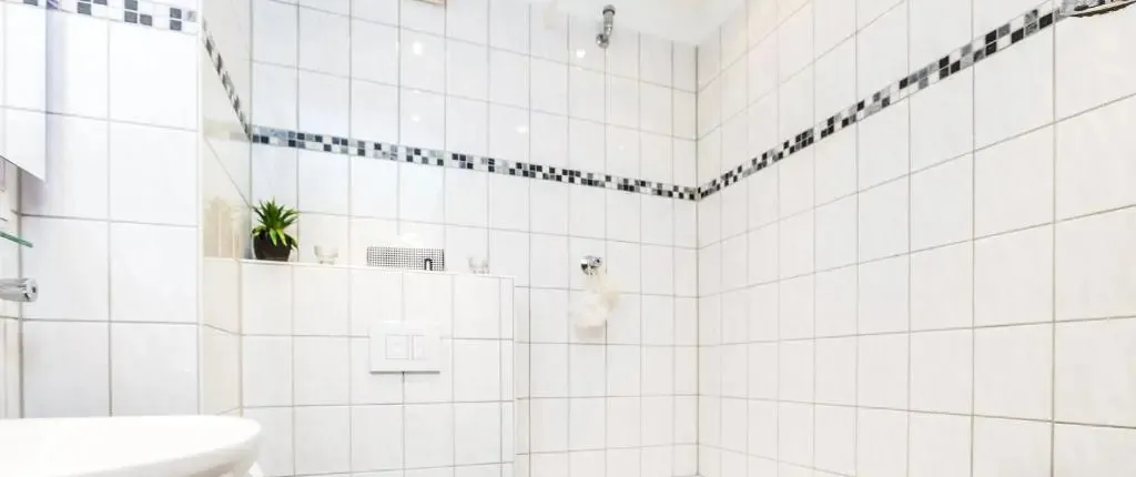 Ferienwohnung Köln Messenähe