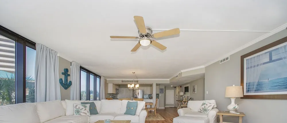 Emerald Towers 206 - 1784246