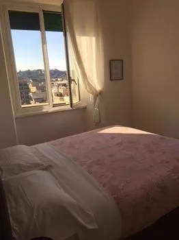 Panorama Suite Vatican