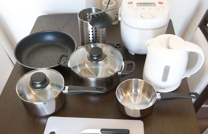 Southern Memory Nakijin